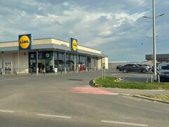 Branesti, A2 Teren intravilan, 30000 mp
