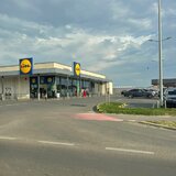 Branesti, A2 Teren intravilan, 30000 mp
